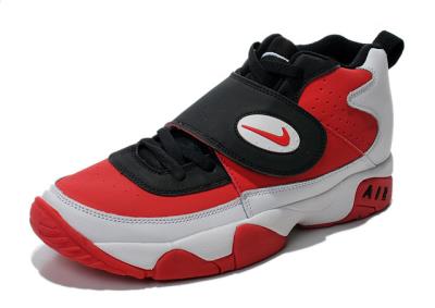 cheap nike air mission cheap no. 3